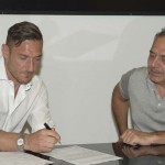 totti_pallotta