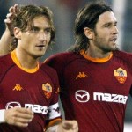 candela-totti