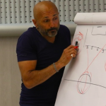 Schermata 2016-06-22 alle 18.17.37