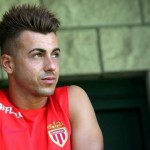 el shaarawy monaco 1