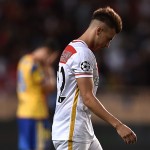 el shaarawy monaco 2