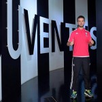 pjanic juventus