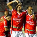 rivaldo_rivaldinho