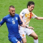 Italia_Spagna_DeRossi