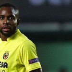 bakambu