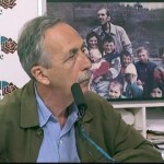 berdini foto