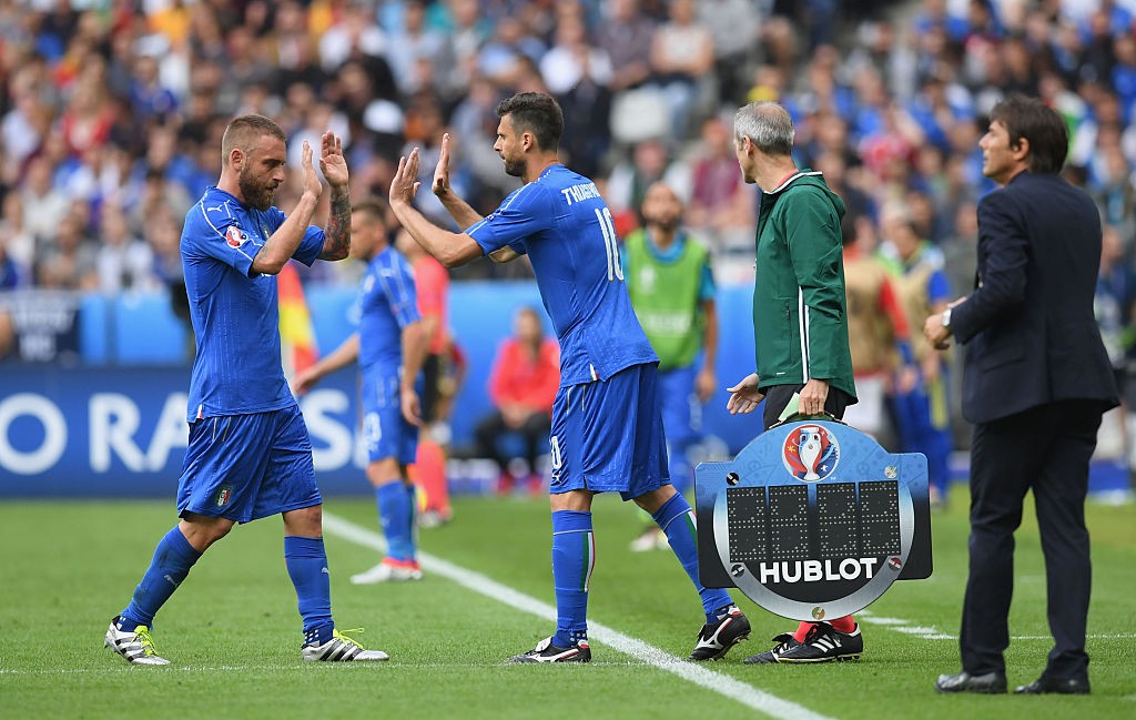Italia_Spagna_DeRossi