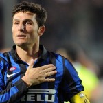 Javier-Zanetti-Inter
