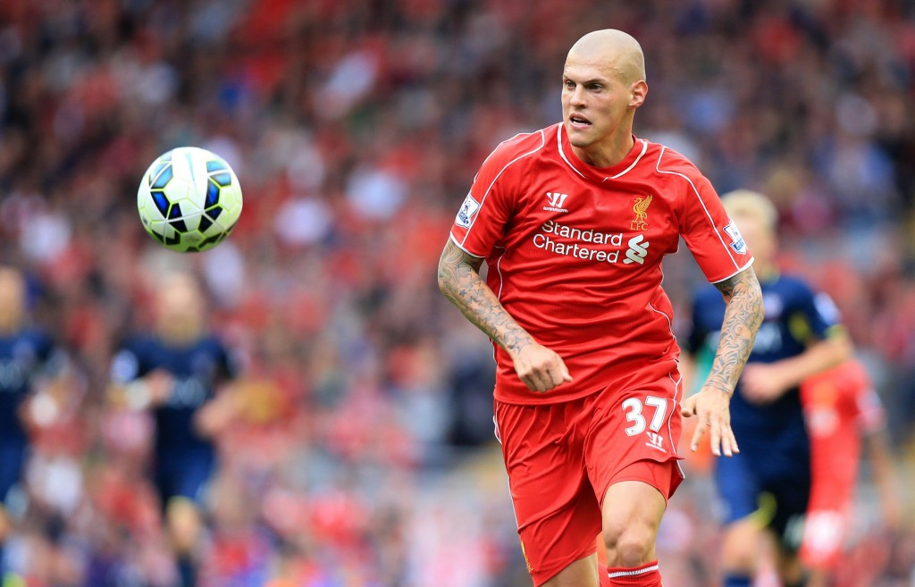 skrtel