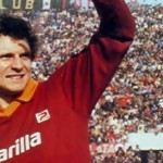 Vierchowod_Roma_2