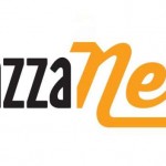logo_gazzanet