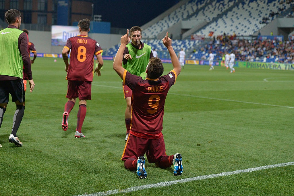 roma_juve_primavera_3_ponce