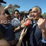 pallotta_ciampino2