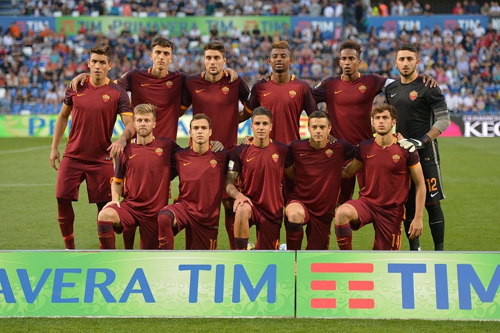 roma_juve_primavera_2_1