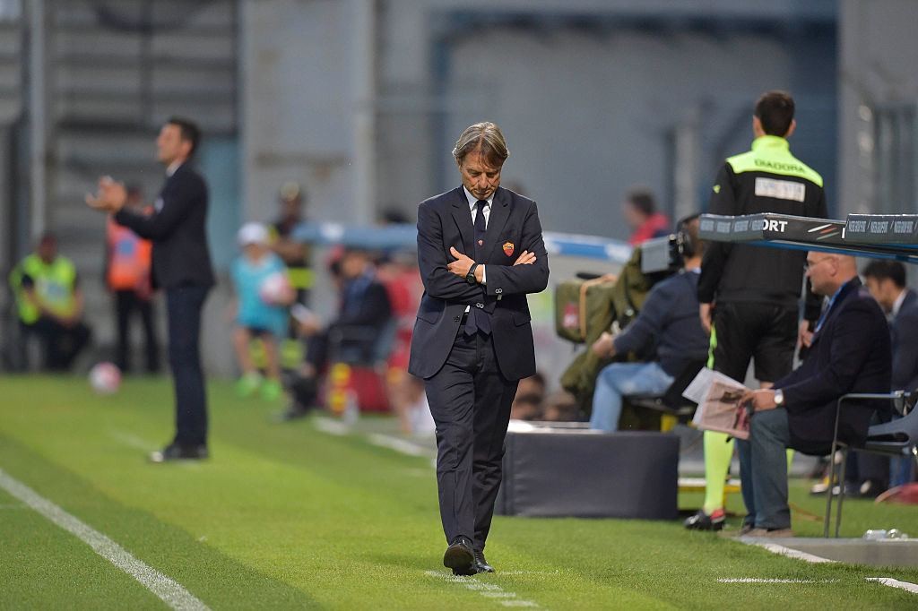 roma_juve_primavera_2_3