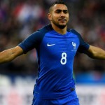 payet22