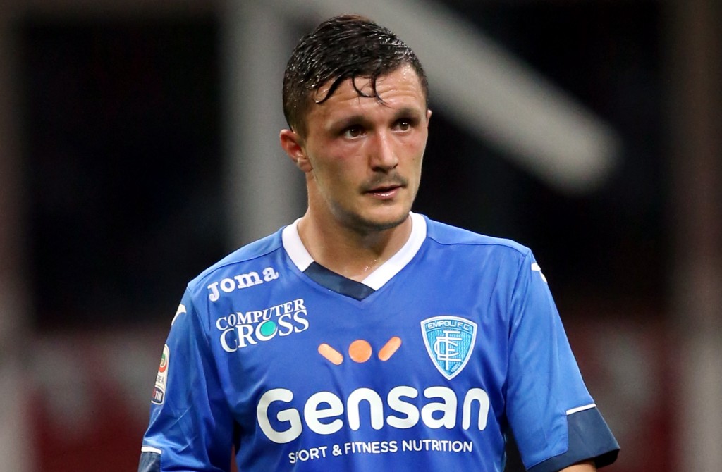 empoli