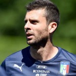 thiago-motta