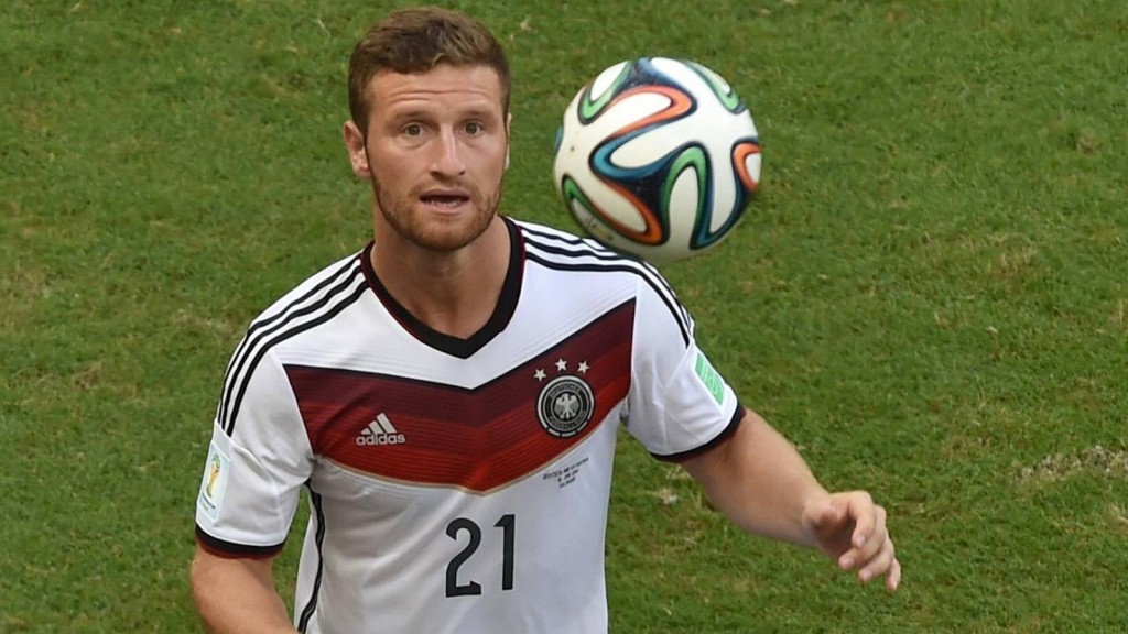 shkodran-mustafi