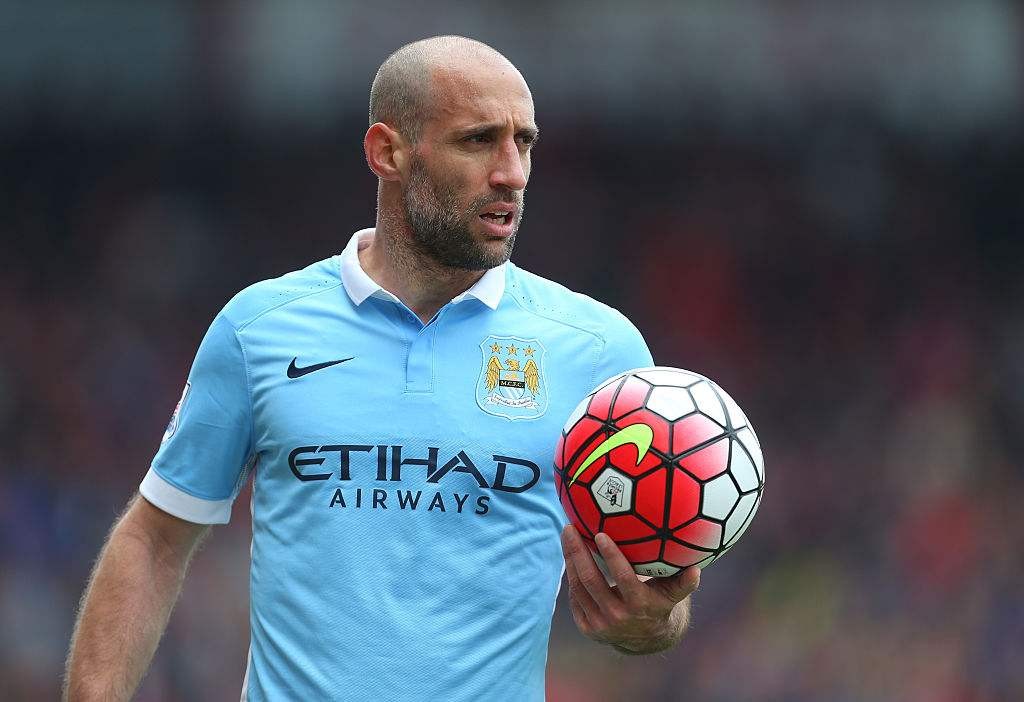 zabaleta_1