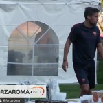 vid2_24072106
