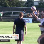 vid1_26072016