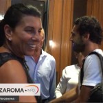 VID1_28072016