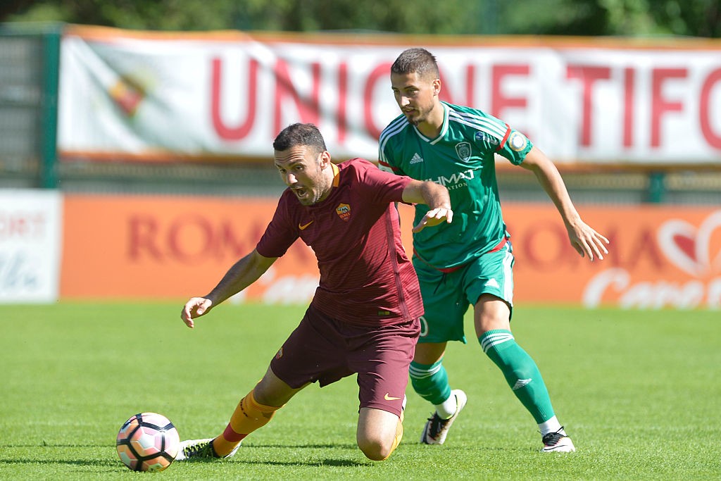 Roma_terek_torosidis