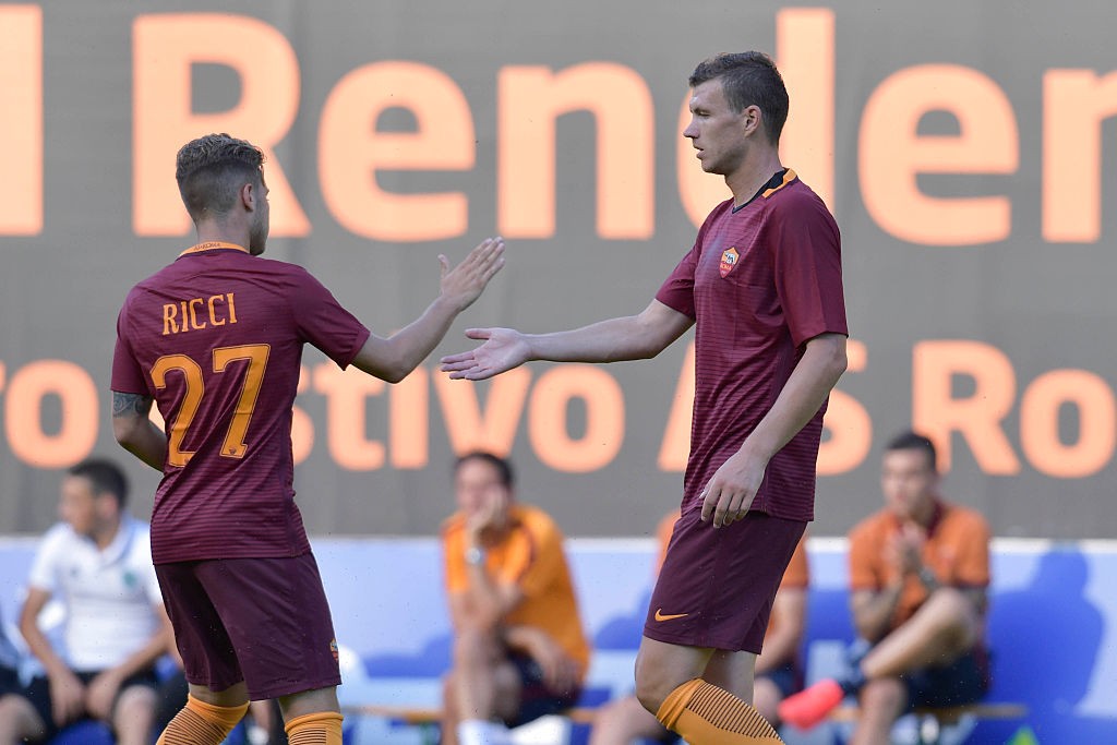 Roma_terek_dzeko