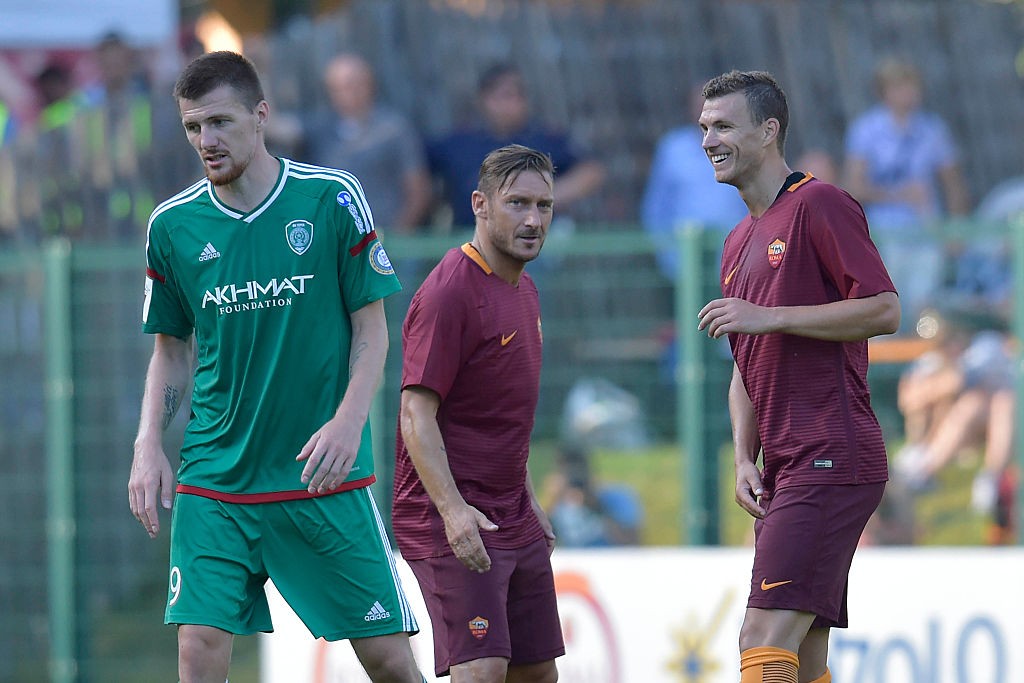 Roma_terek_dzeko