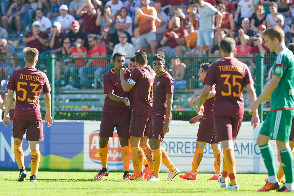 Roma_terek17072016_7