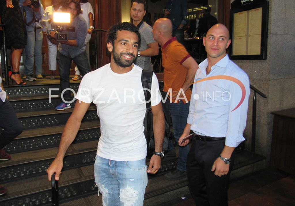 salah_arrivo2