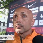 vid3_24072016