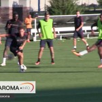 vid2_26072016