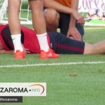 vid1_29072016