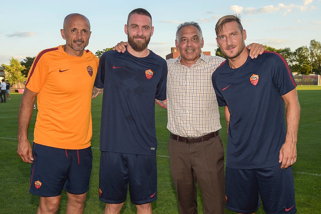 totti_pallotta_de_rossi_spalletti