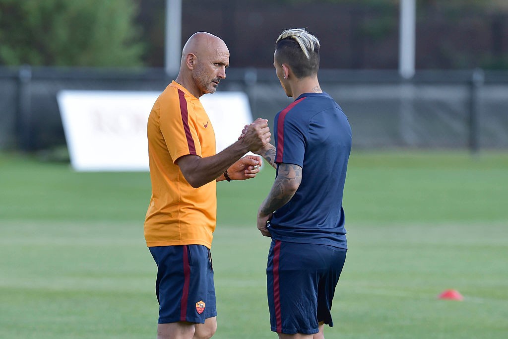 spalletti_paredes