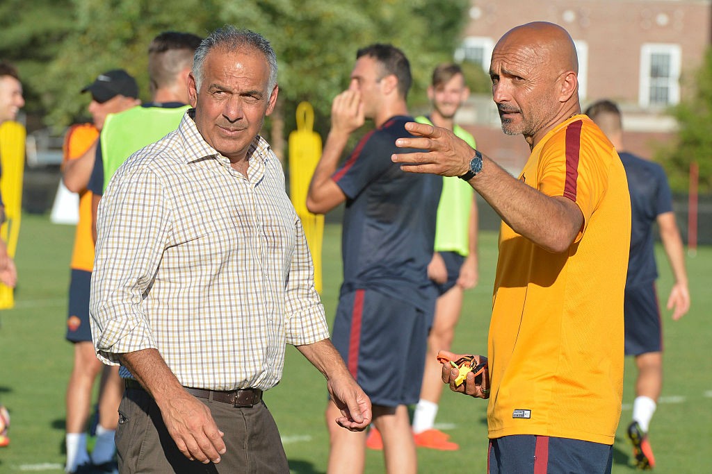 totti_pallotta