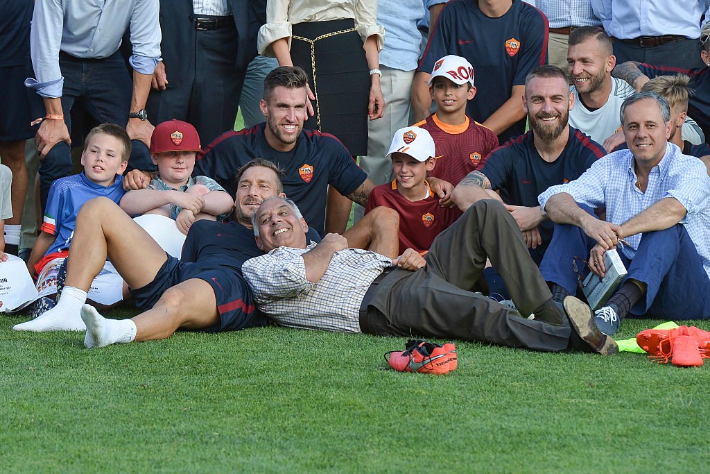 totti_pallotta