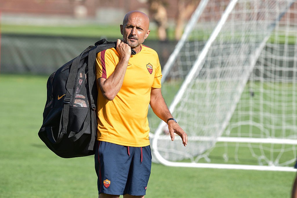spalletti_boston