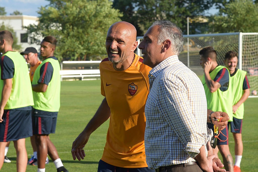 spalletti_boston_pallotta