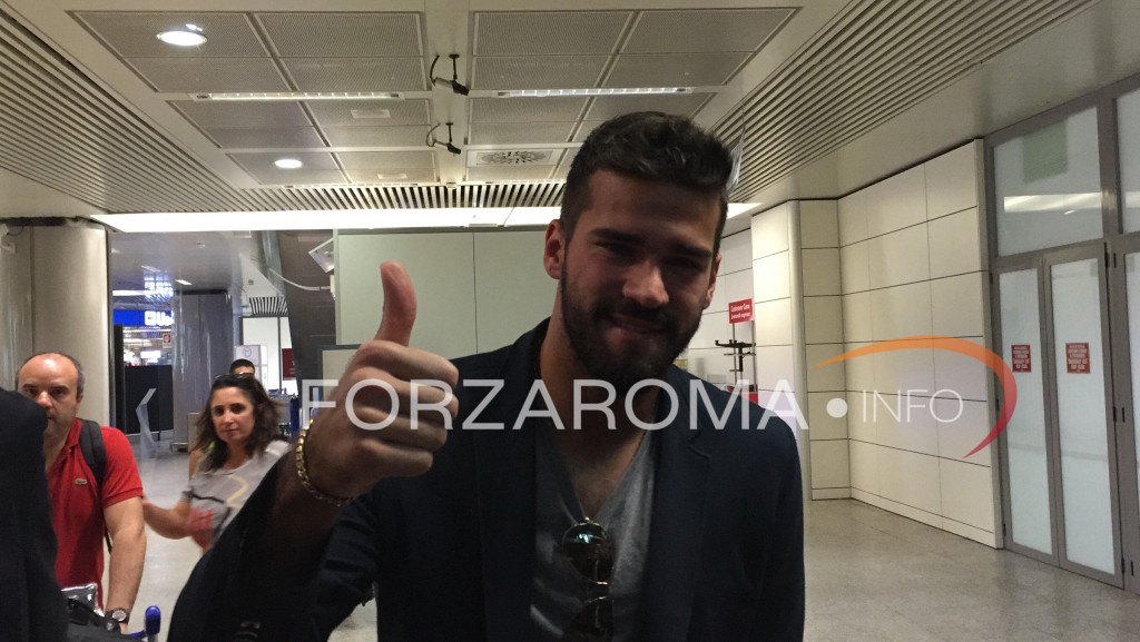 Alisson_6luglio