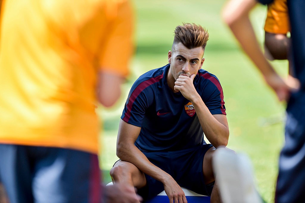 roma_boston_el_shaarawy