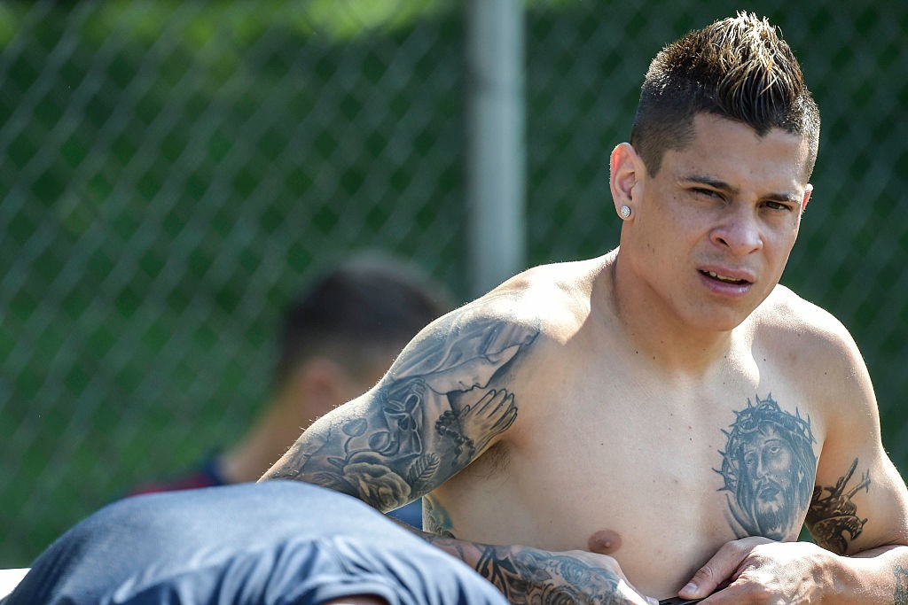 roma_boston_iturbe