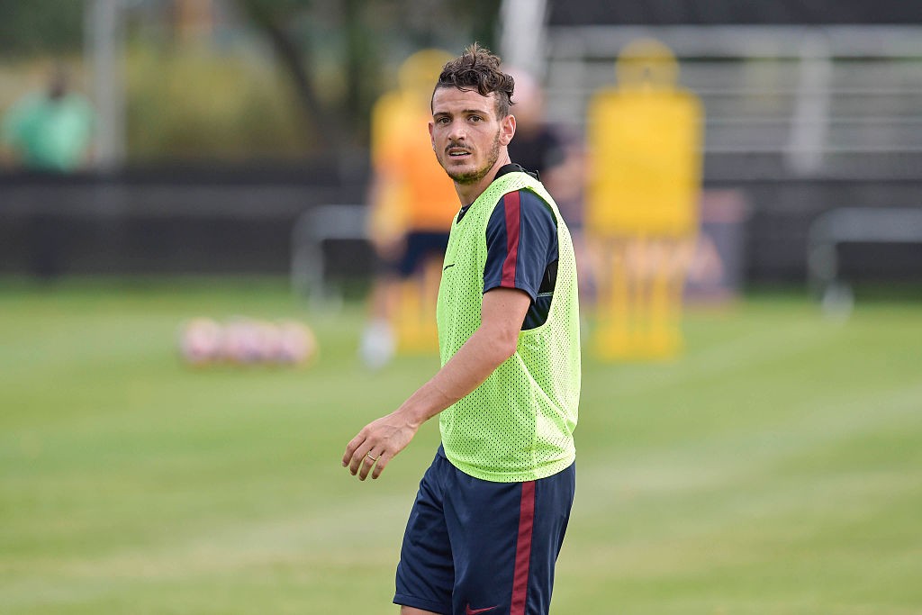roma_boston_florenzi