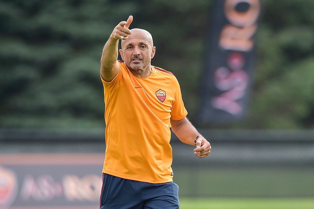 roma_boston_spalletti