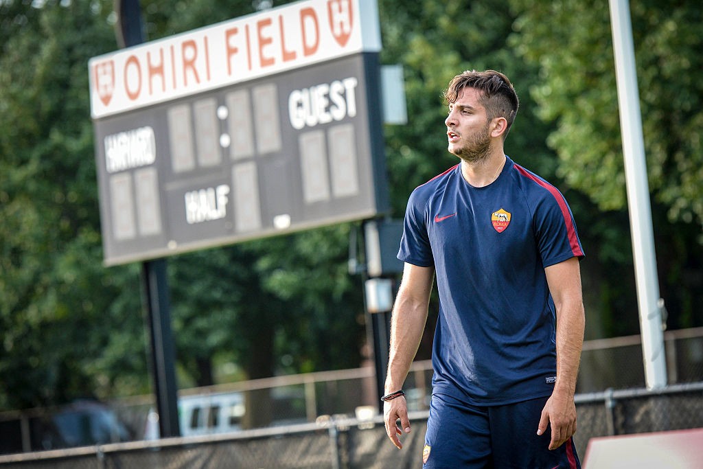 roma_boston_manolas
