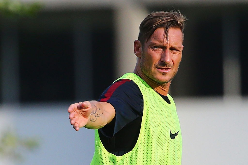 roma_boston_totti