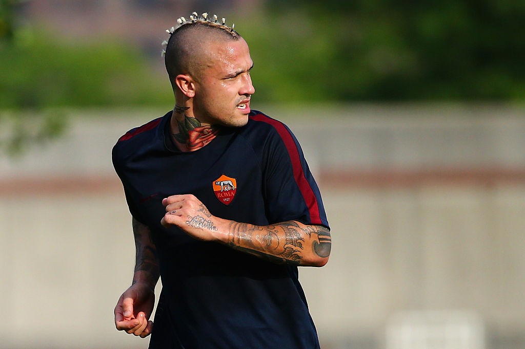 roma_boston_nainggolan
