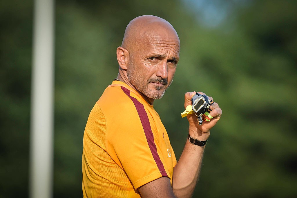 roma_boston_spalletti